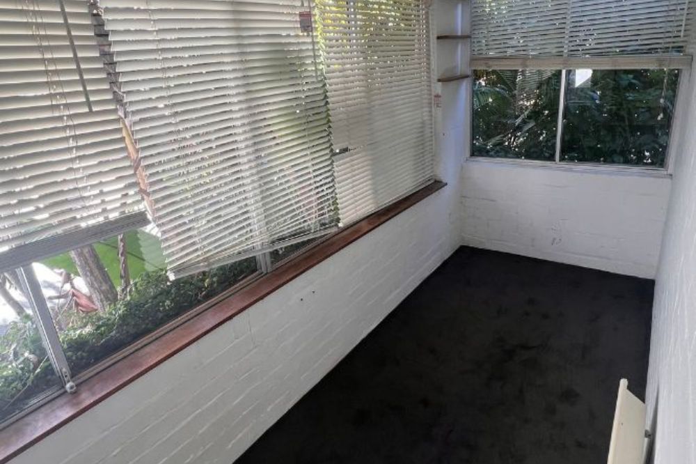 How Much Does It Cost to Renovate a Bathroom in Sydney?
