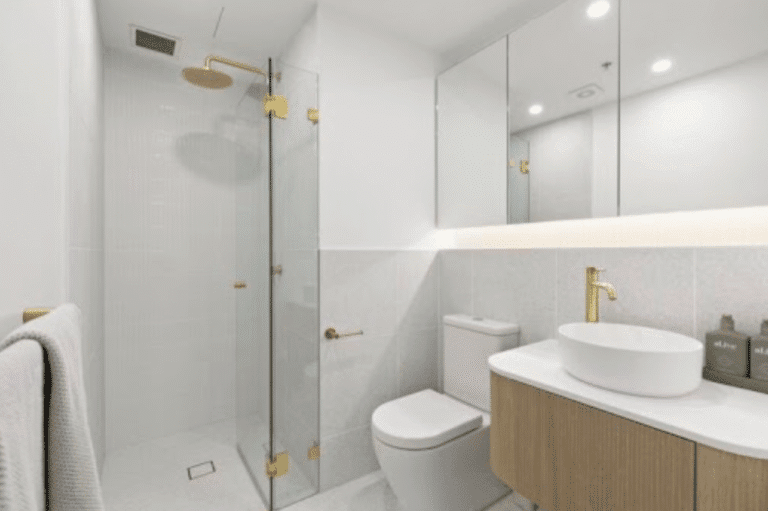 Transforming Your Home: The Impact of Removing or Adding Walls