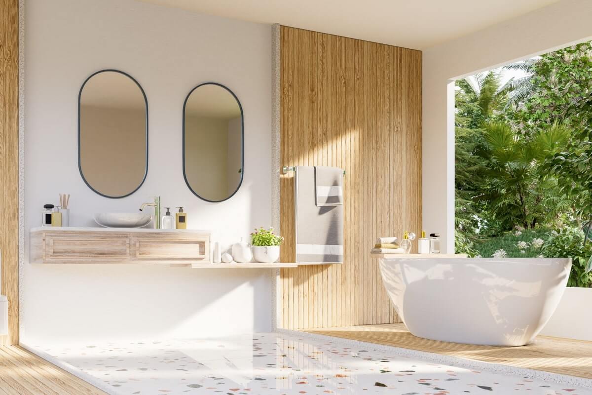 How Much Does It Cost to Renovate a Bathroom in Sydney?
