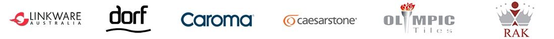 Renovation supplier logo