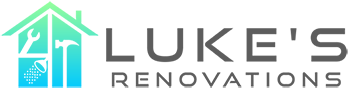 Luke's Renovations