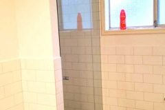 Blakehurst bathroom renovation 3