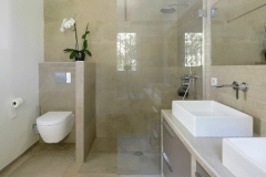 bathroom renovation randwick