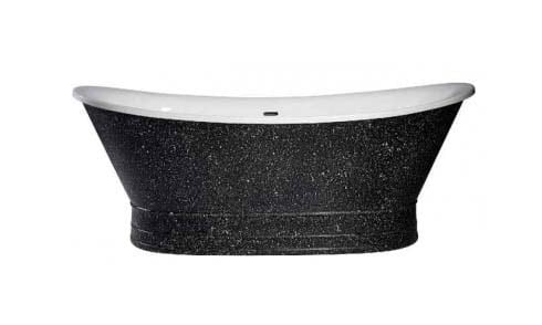 Buy a Apollo 1745 Freestanding Bath Online at Luke's ...