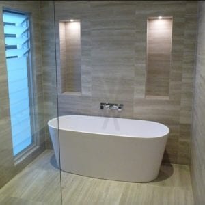 lukes bathroom renovations sydney