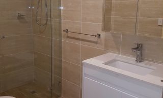 Bathroom Renovations Eastern Suburbs Sydney view some of our recent bathroom renovation projects! Bathroom Renovations Eastern Suburbs Sydney view some of our recent bathroom renovation projects!
