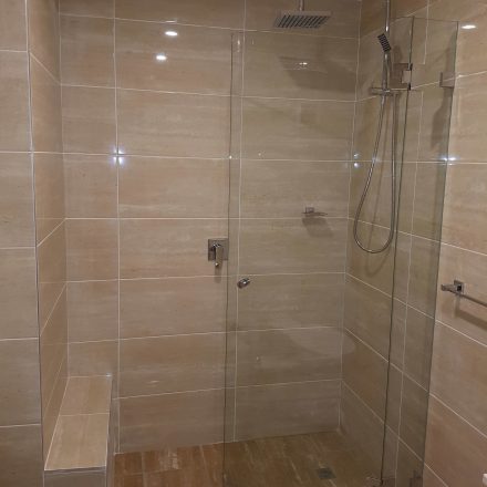Bathroom Renovations Eastern Suburbs Sydney bathroom renovation sydney professionals - luke's bathroom Bathroom Renovations Eastern Suburbs Sydney bathroom renovation sydney professionals - luke's bathroom
