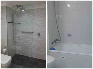 bathroom-bath-conversion