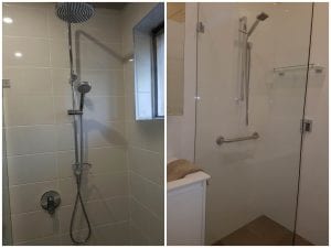 shower-head-options