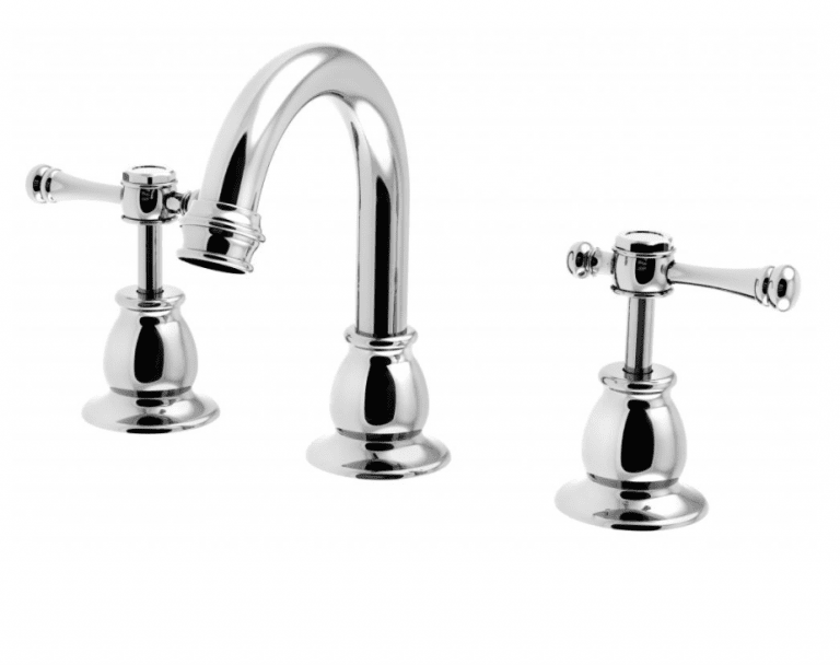 harmony one faucet