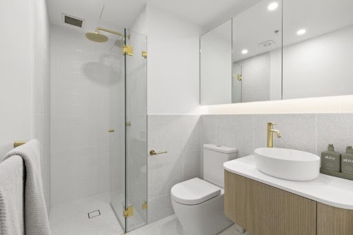 How Much Does It Cost to Renovate a Bathroom in Sydney