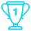 icons8-trophy-100